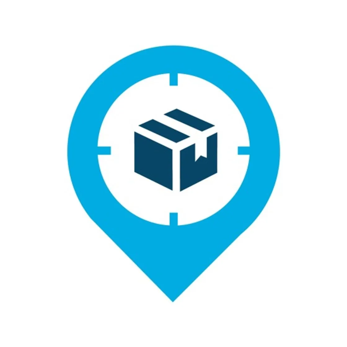 Package Tracker - pkge.net