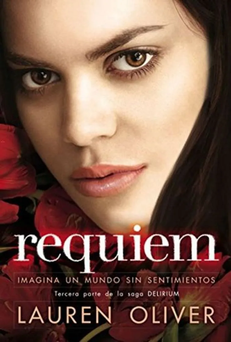 Requiem