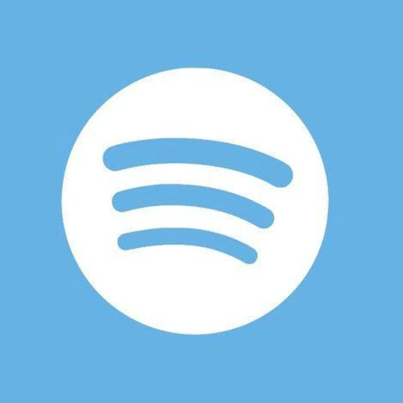 Spotify pro