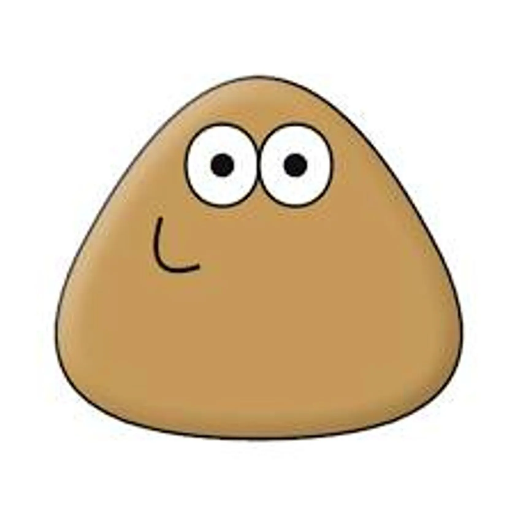 Pou(dinheiro infinito)