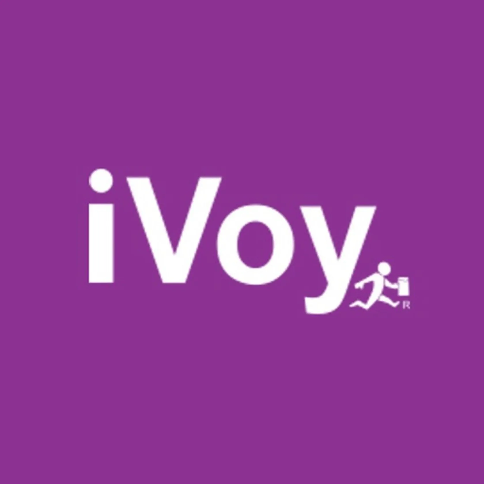 iVoy