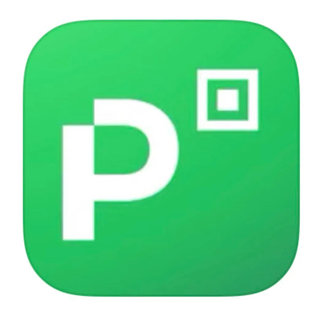 Pic Pay