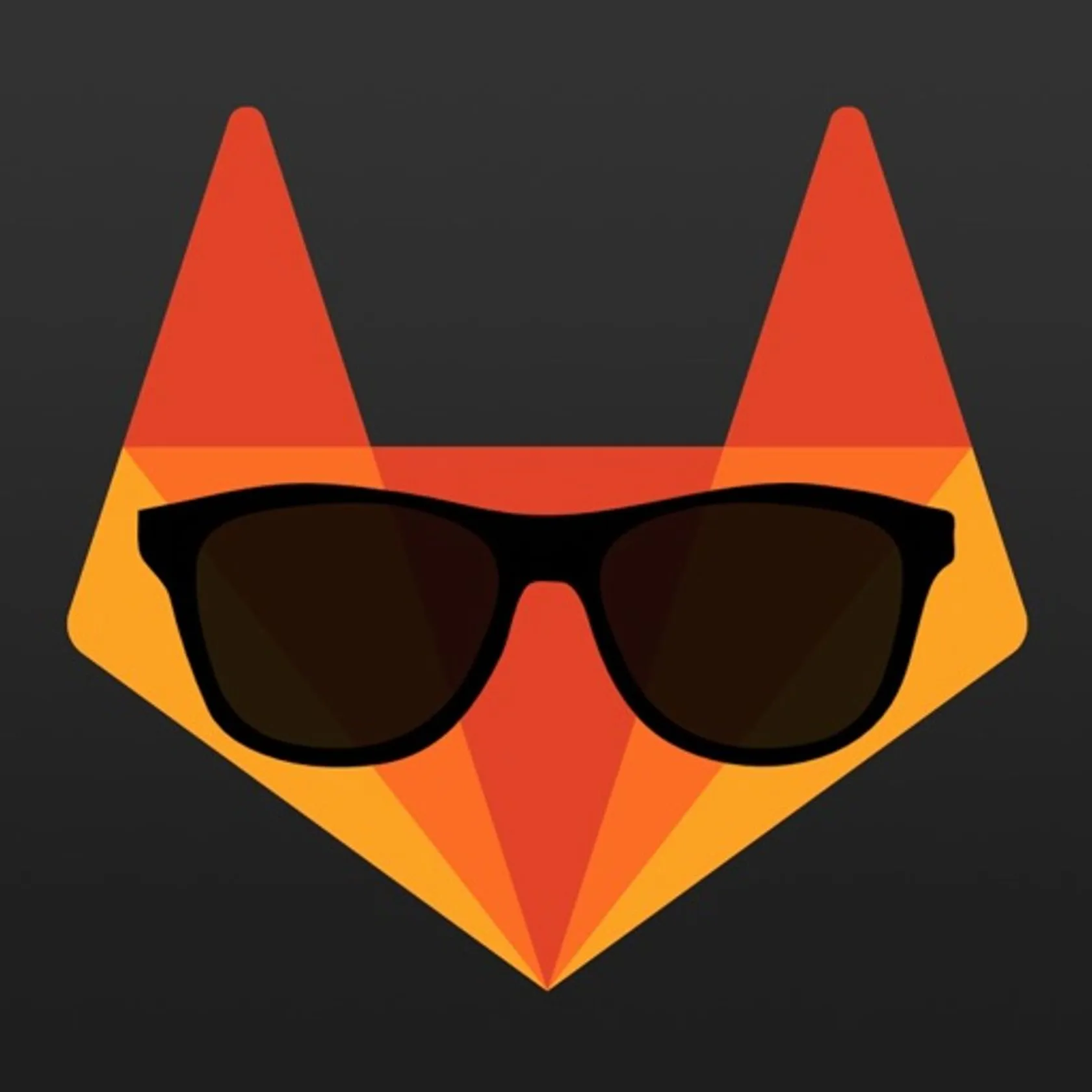 GitLab Control
