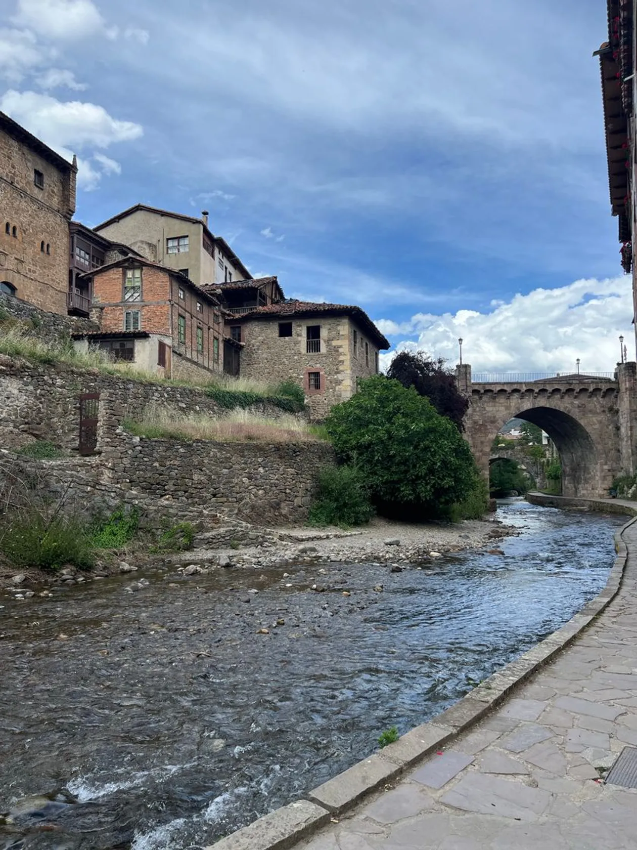Potes