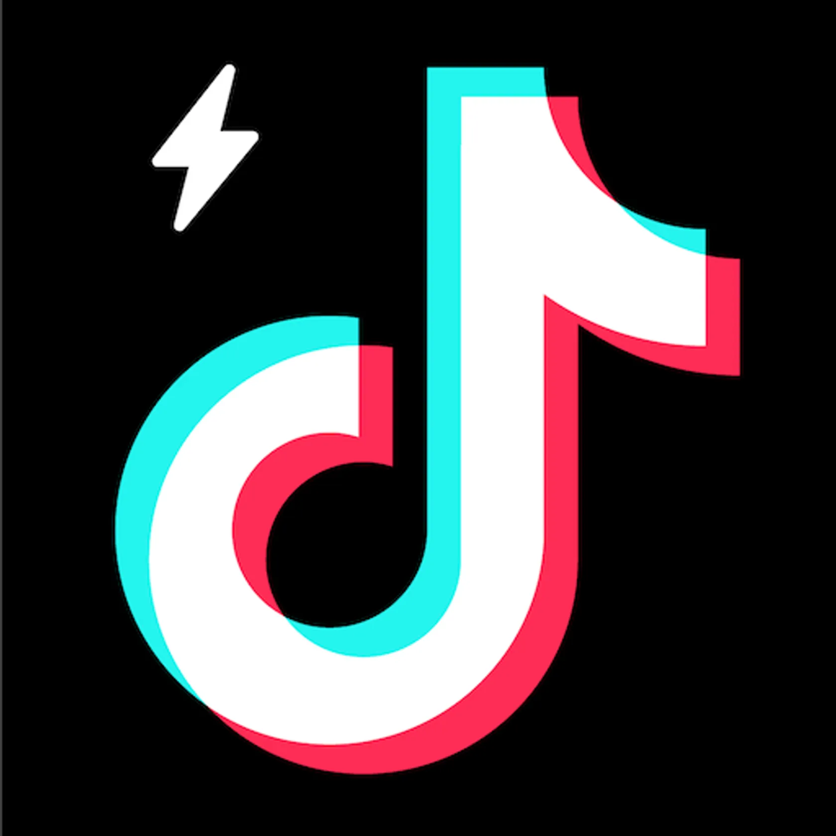 Tiktok lite