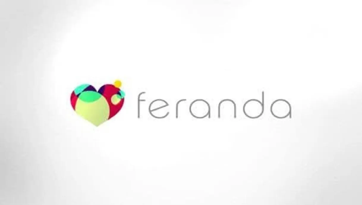 Feranda