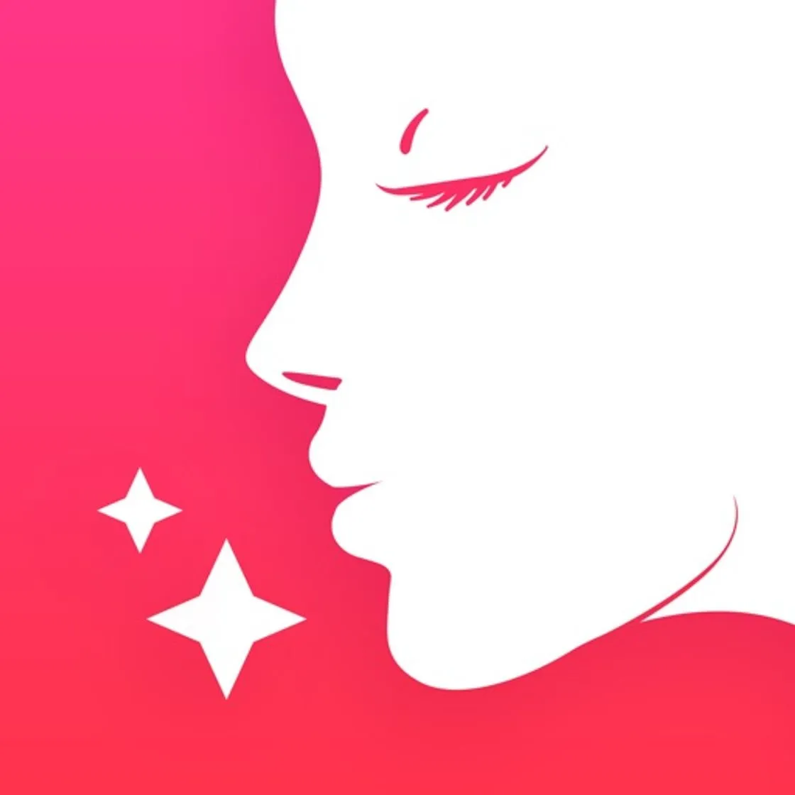 Pixl: Red Eye Remover Editor