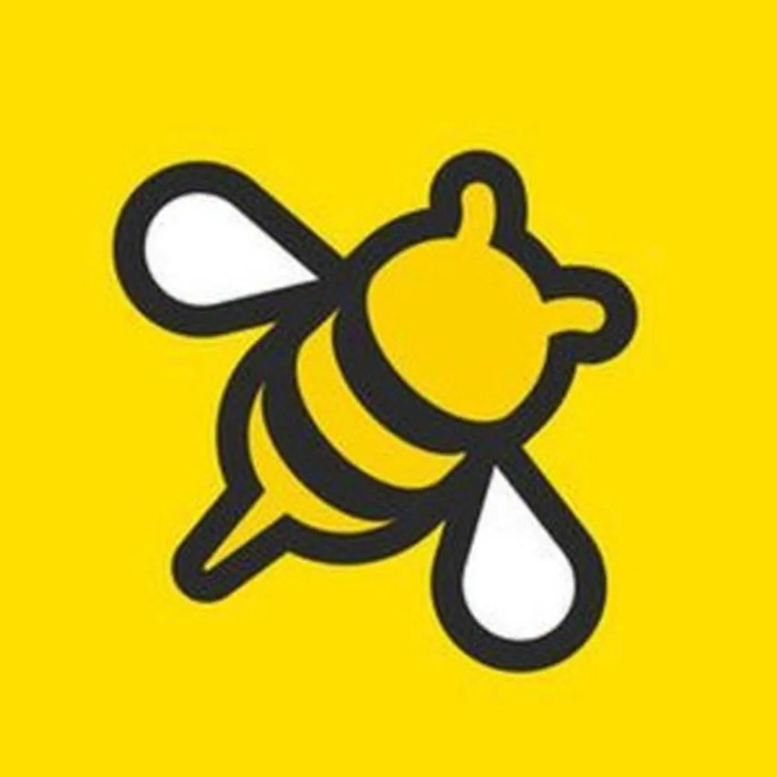 Bee Factory !