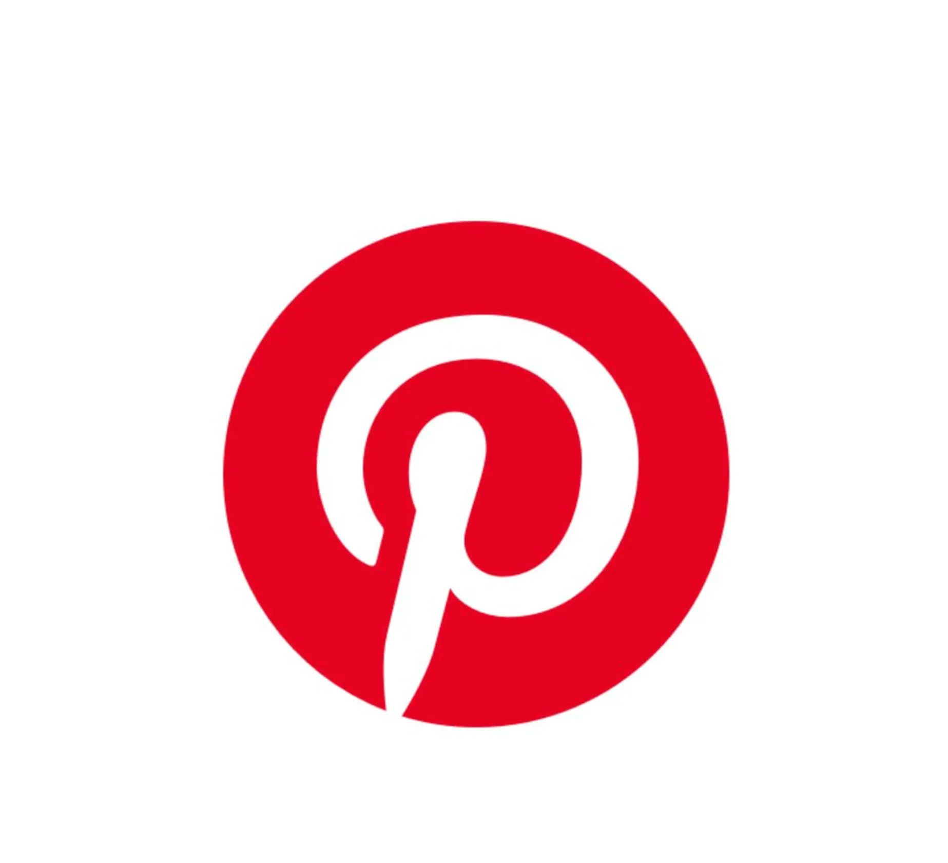 pinterest