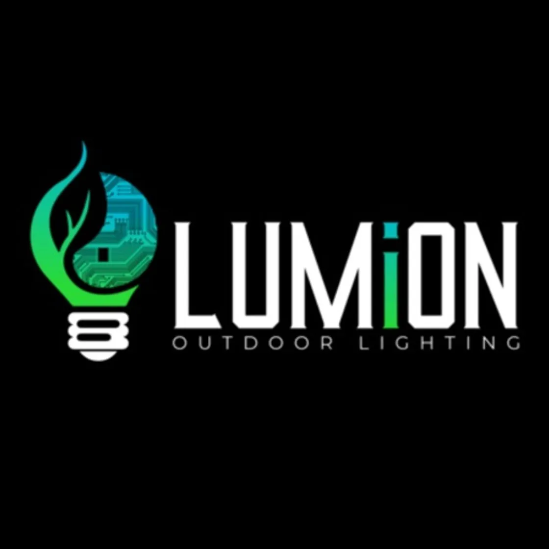 LUMiON