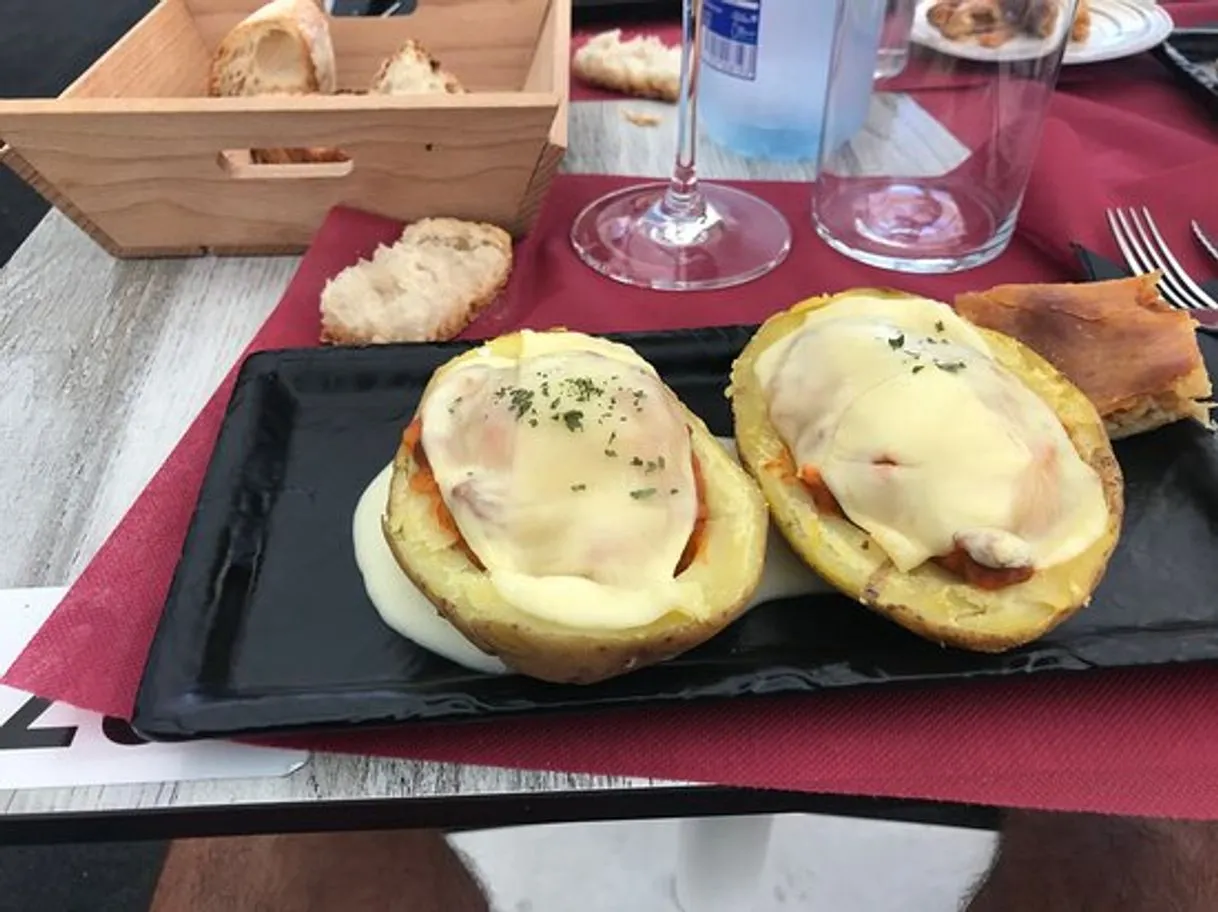 Sampaio