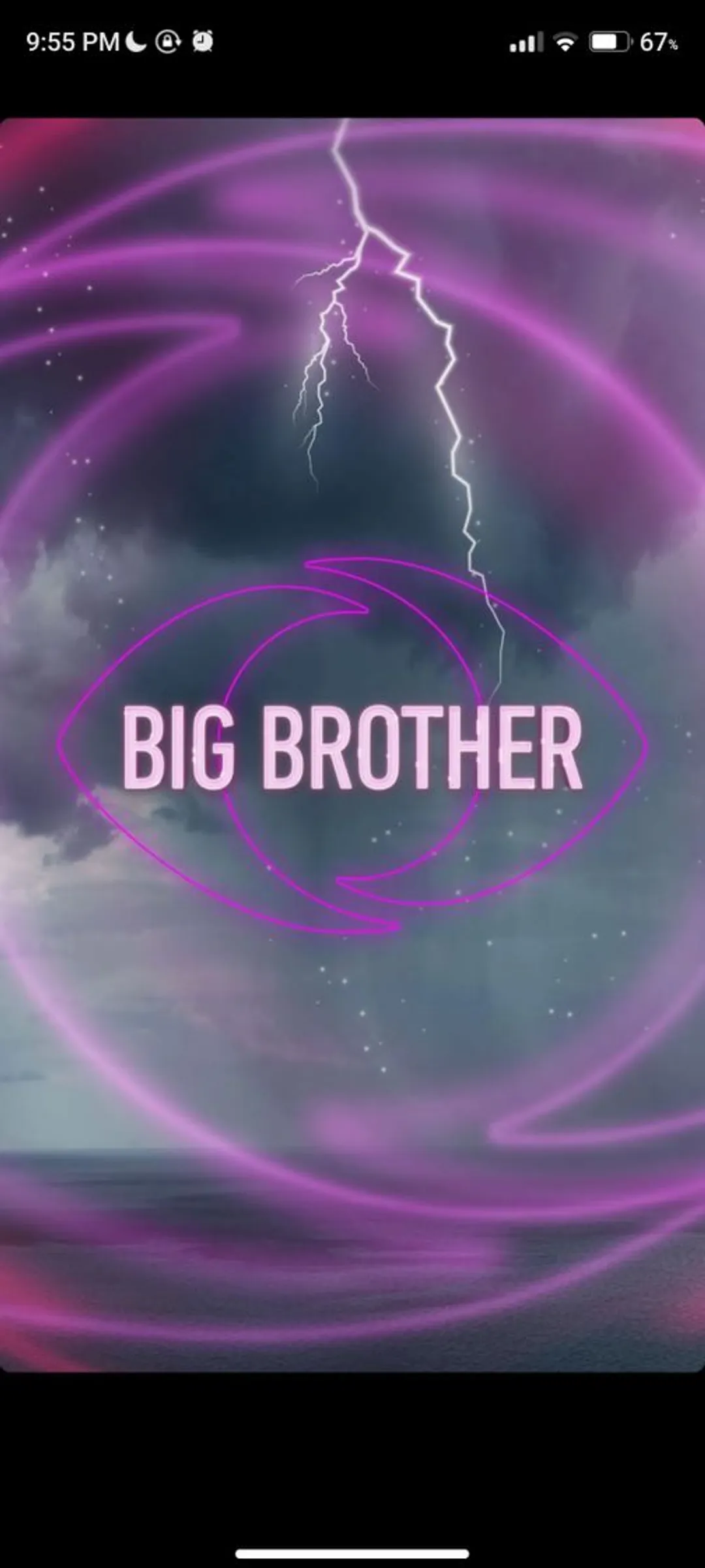 Big Brother