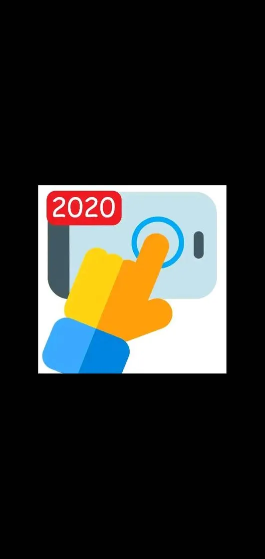 Auto Clicker - Automatic tap - Apps on Google Play.