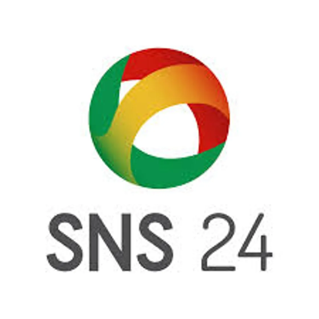 SNS 24