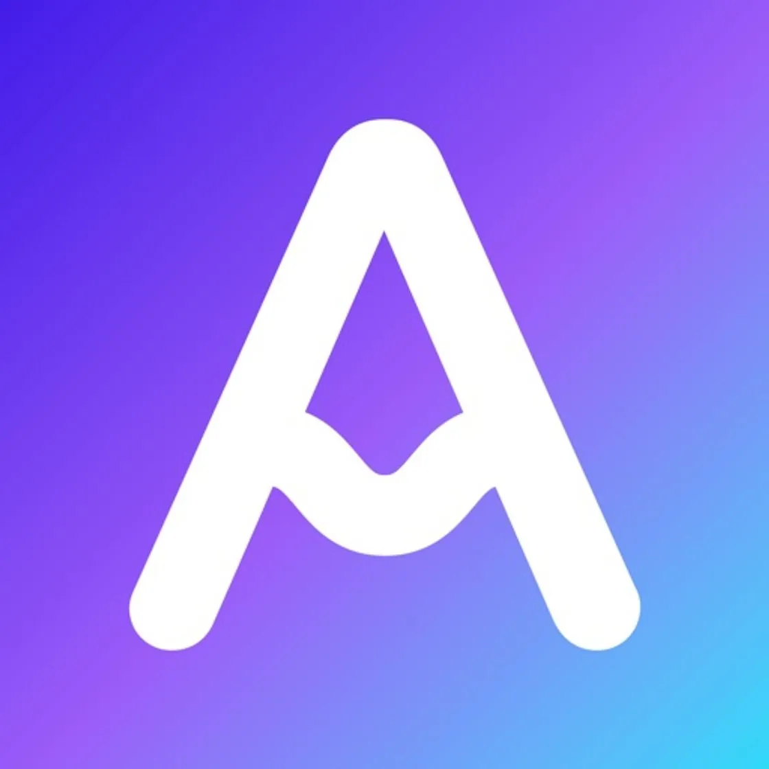 Nautide