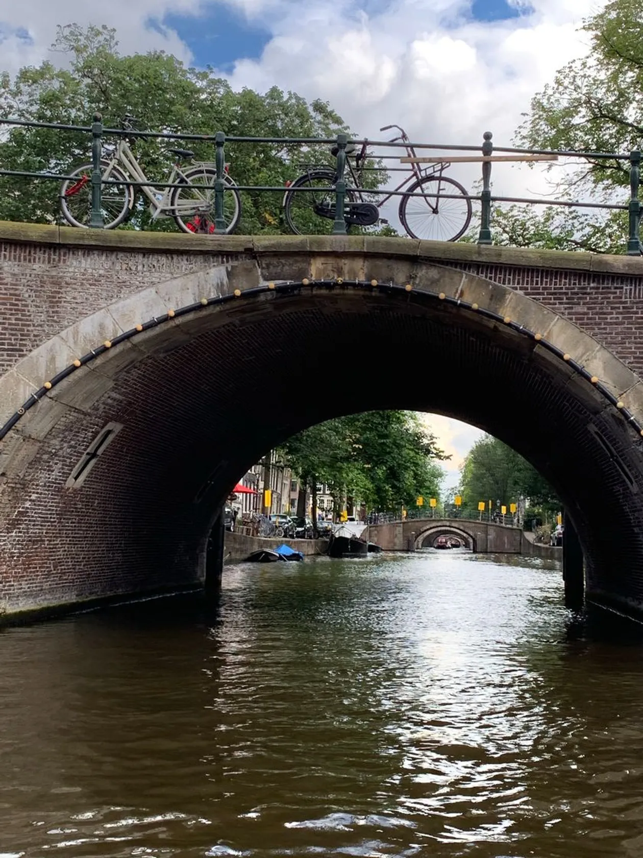Ámsterdam