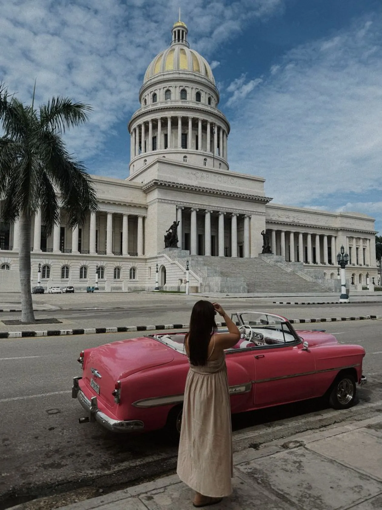 Havana