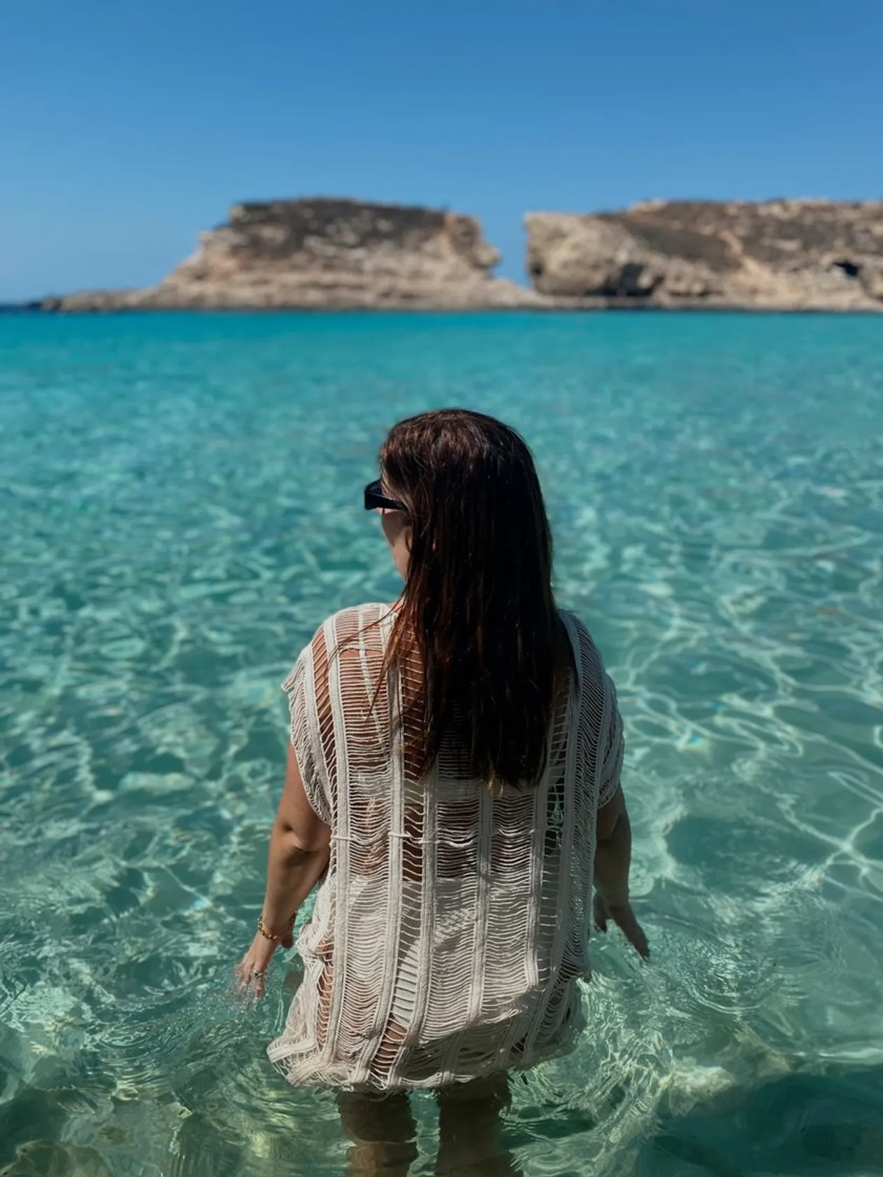Comino