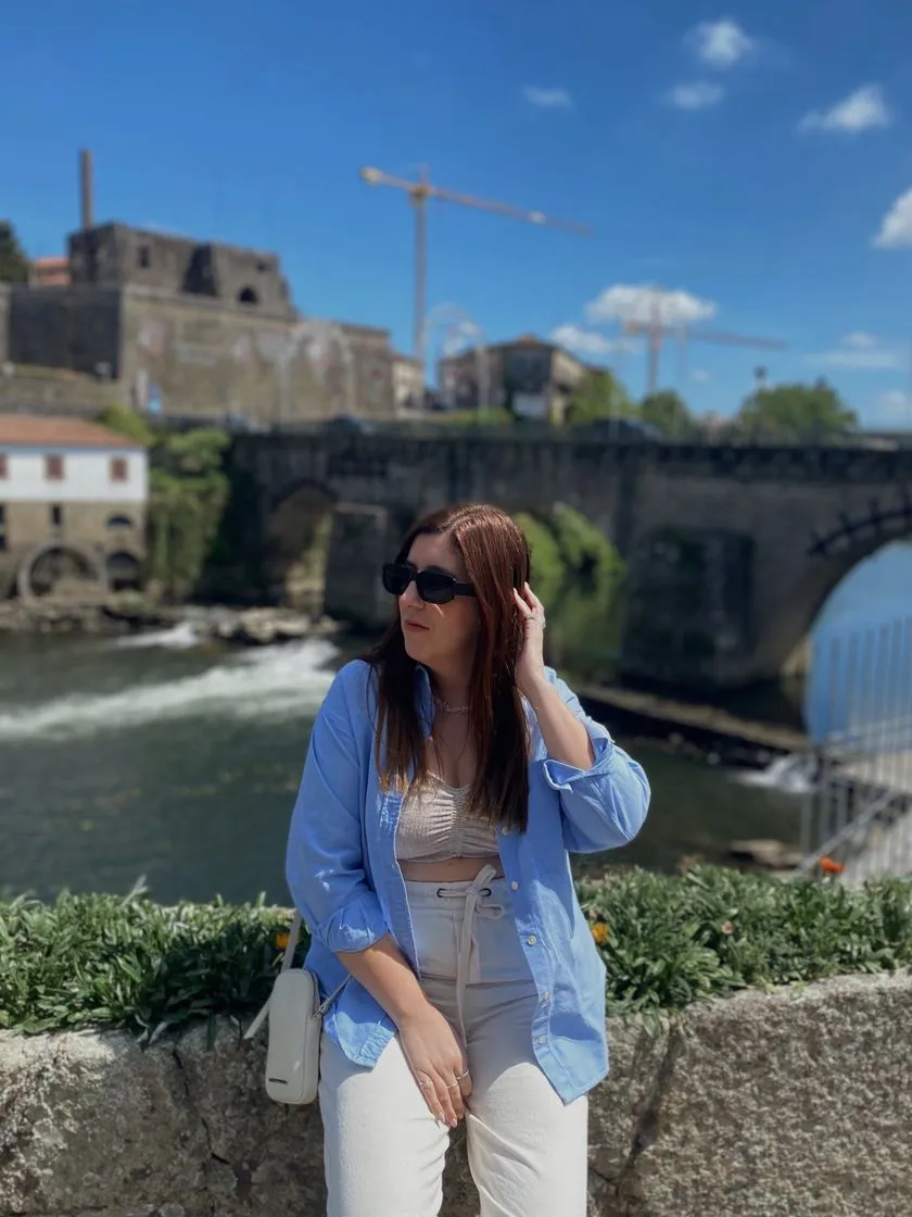 Barcelos
