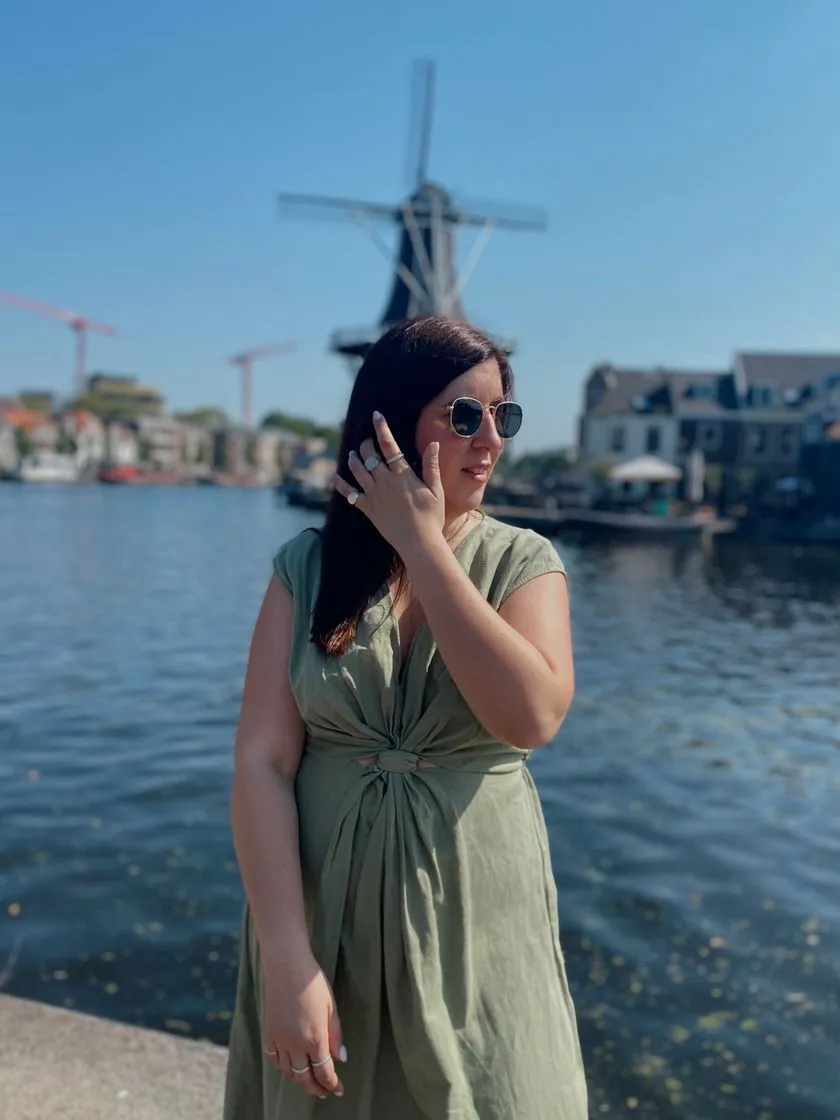 Haarlem