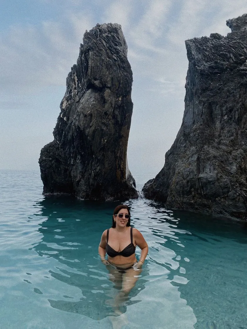 Monterosso al Mare