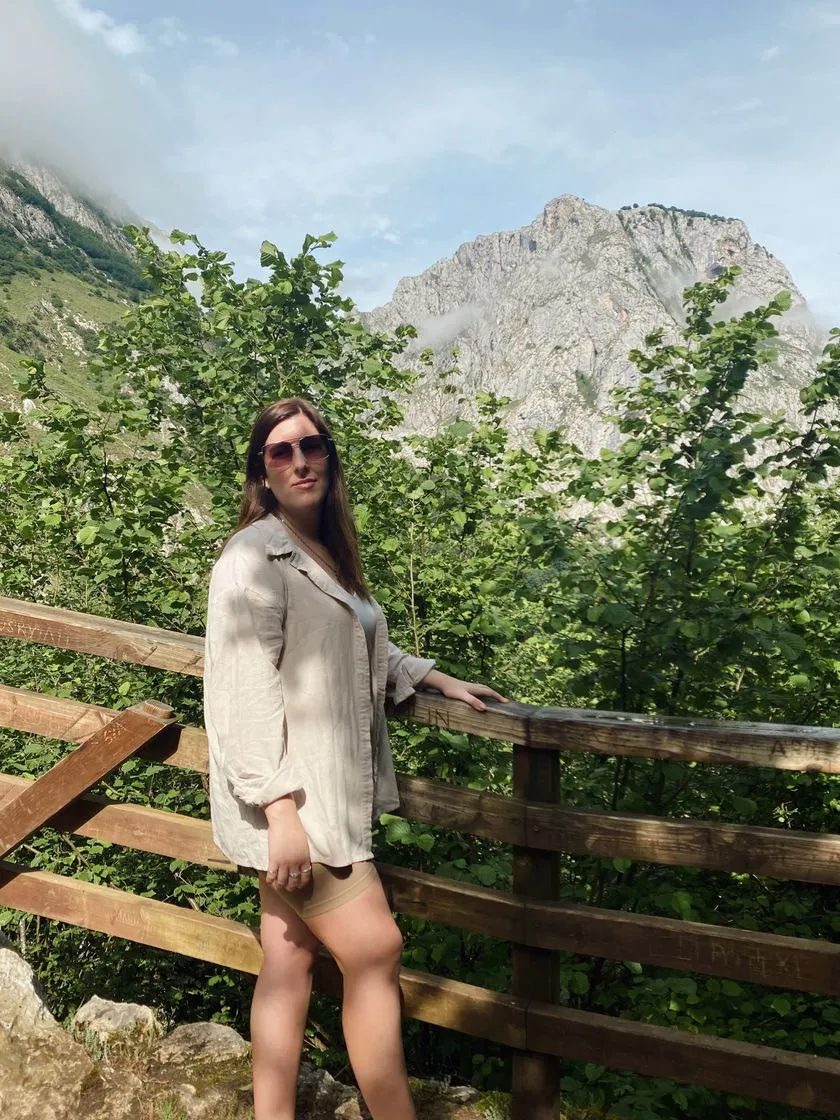 Bulnes