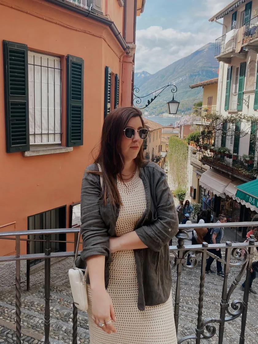 Bellagio