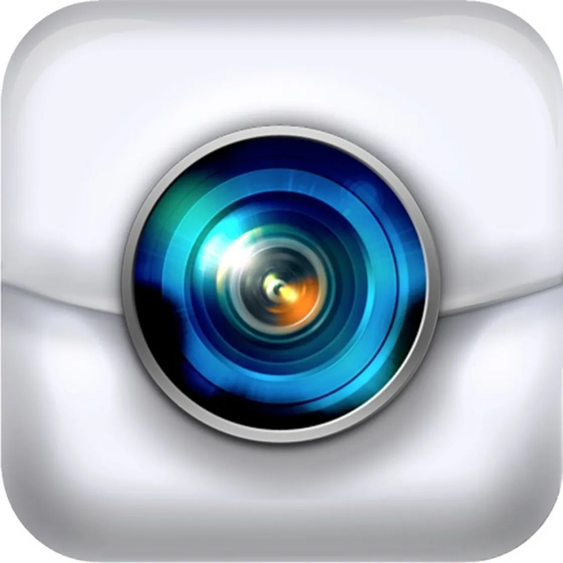 Shortcuts for Sony Vegas Pro