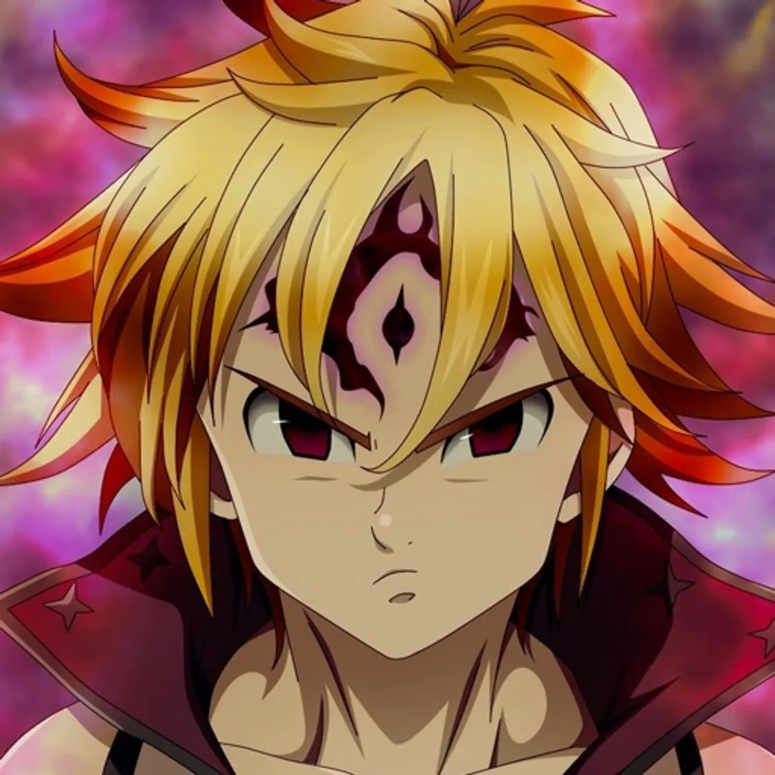 Otaku Anime Wallpapers HD