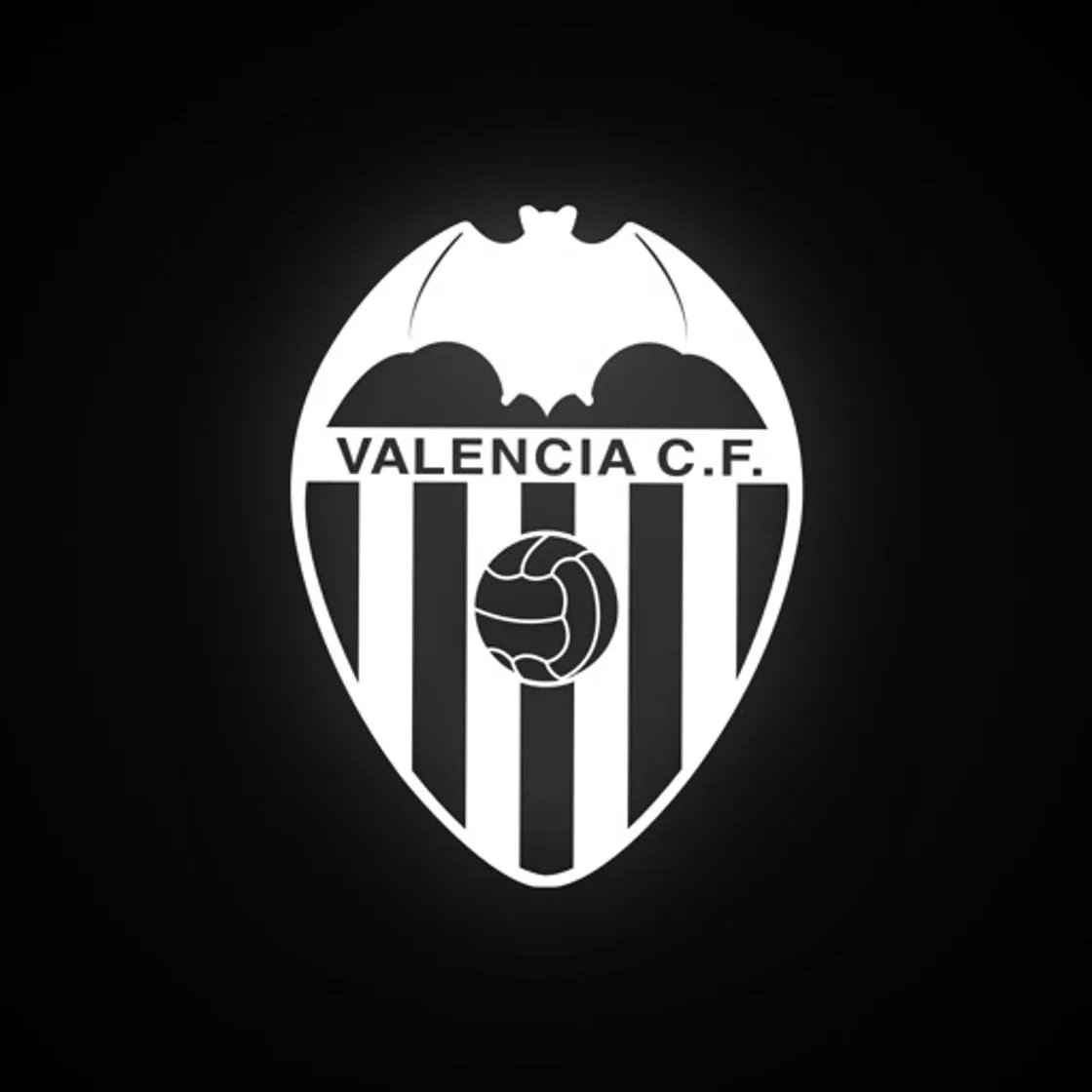 Valencia CF - Official App
