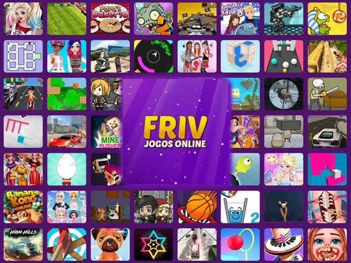Friv