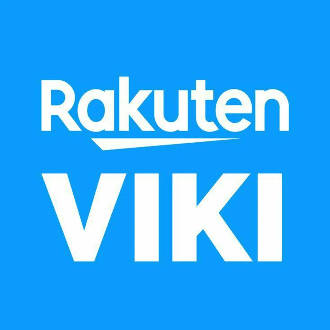 Viki: Séries e filmes: Doramas! ❤