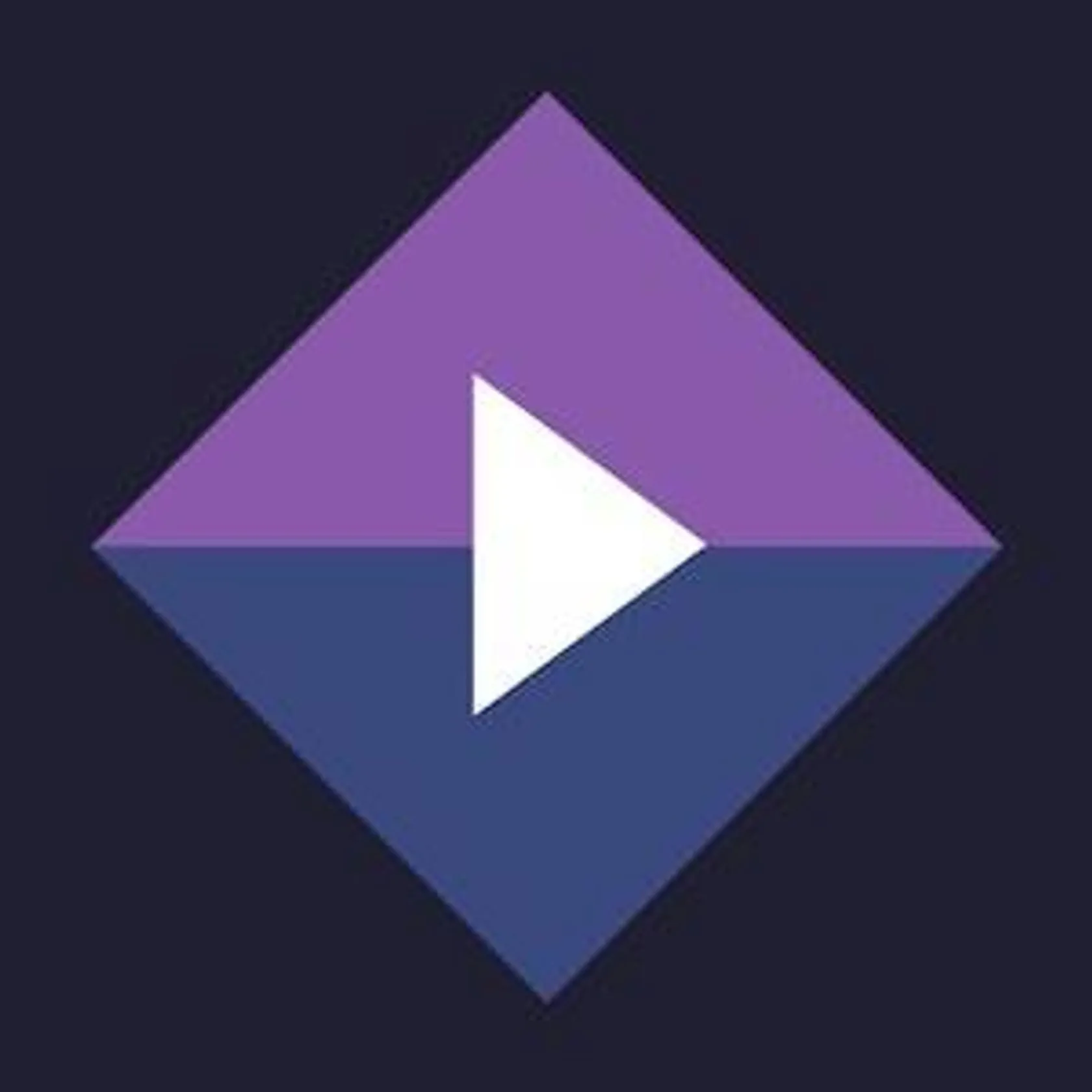 Stremio - All You Can Watch