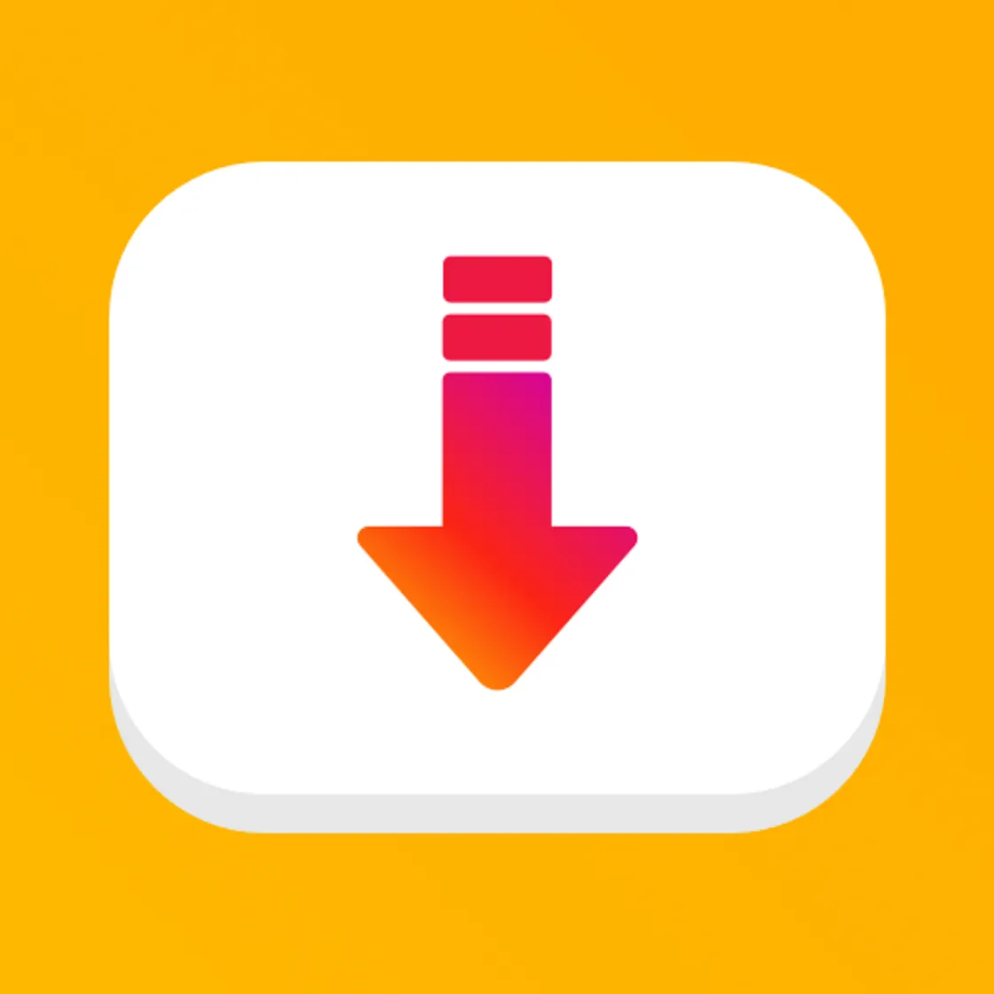 Una app para descargar música y videos🤩