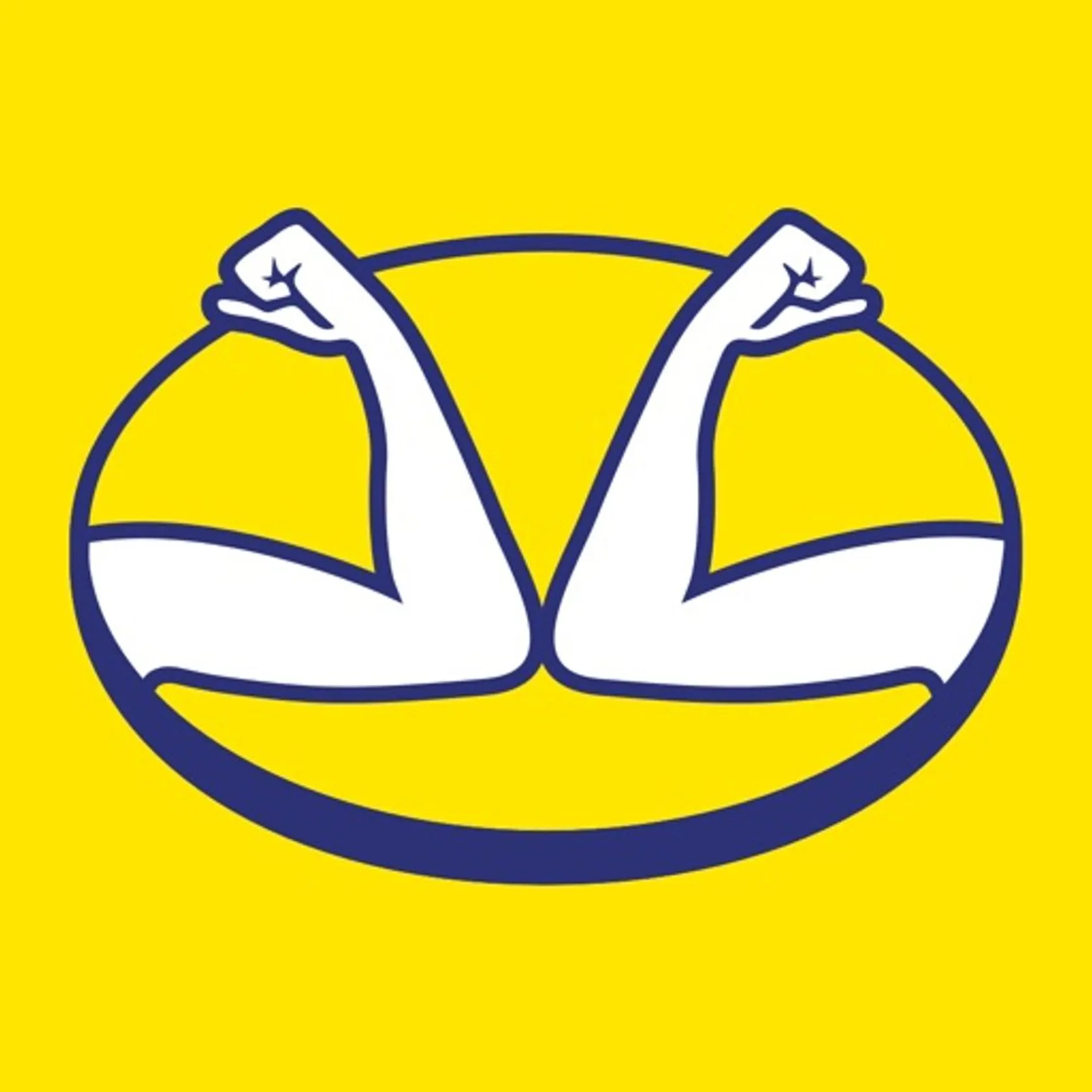 Mercado Libre