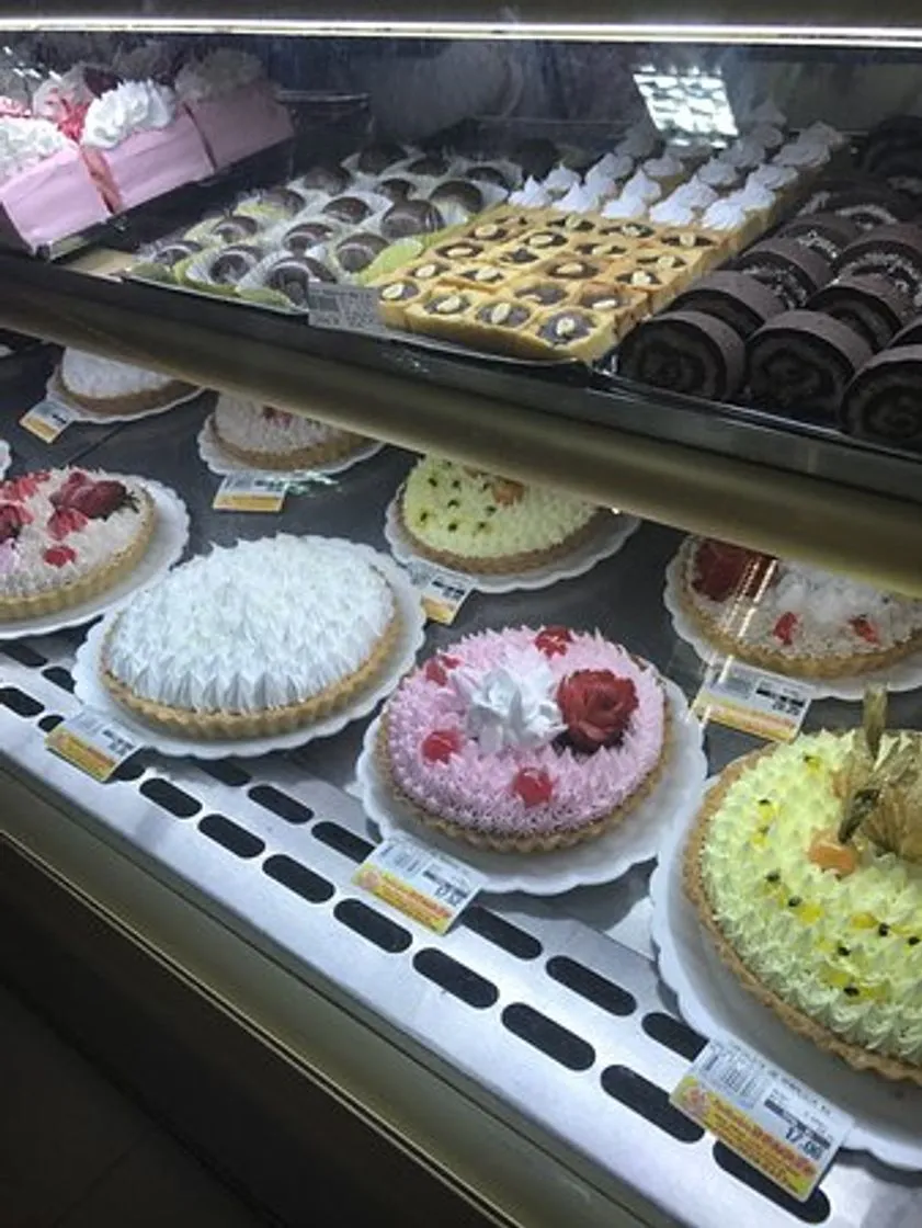 Bom Pão