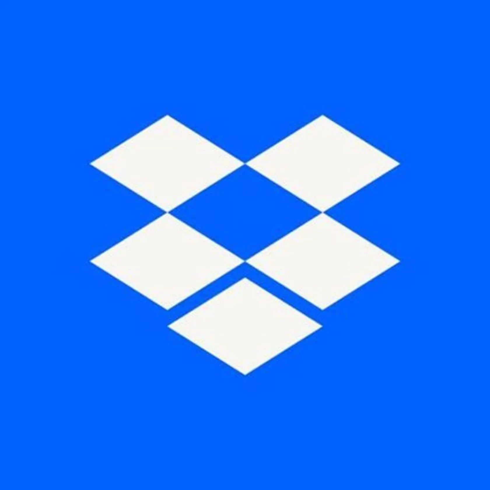 Dropbox: Photo & Cloud Storage