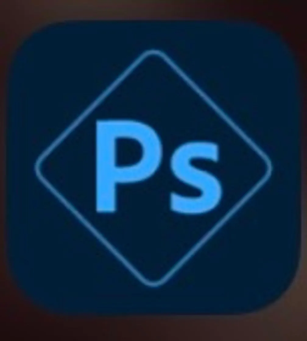 PS Express