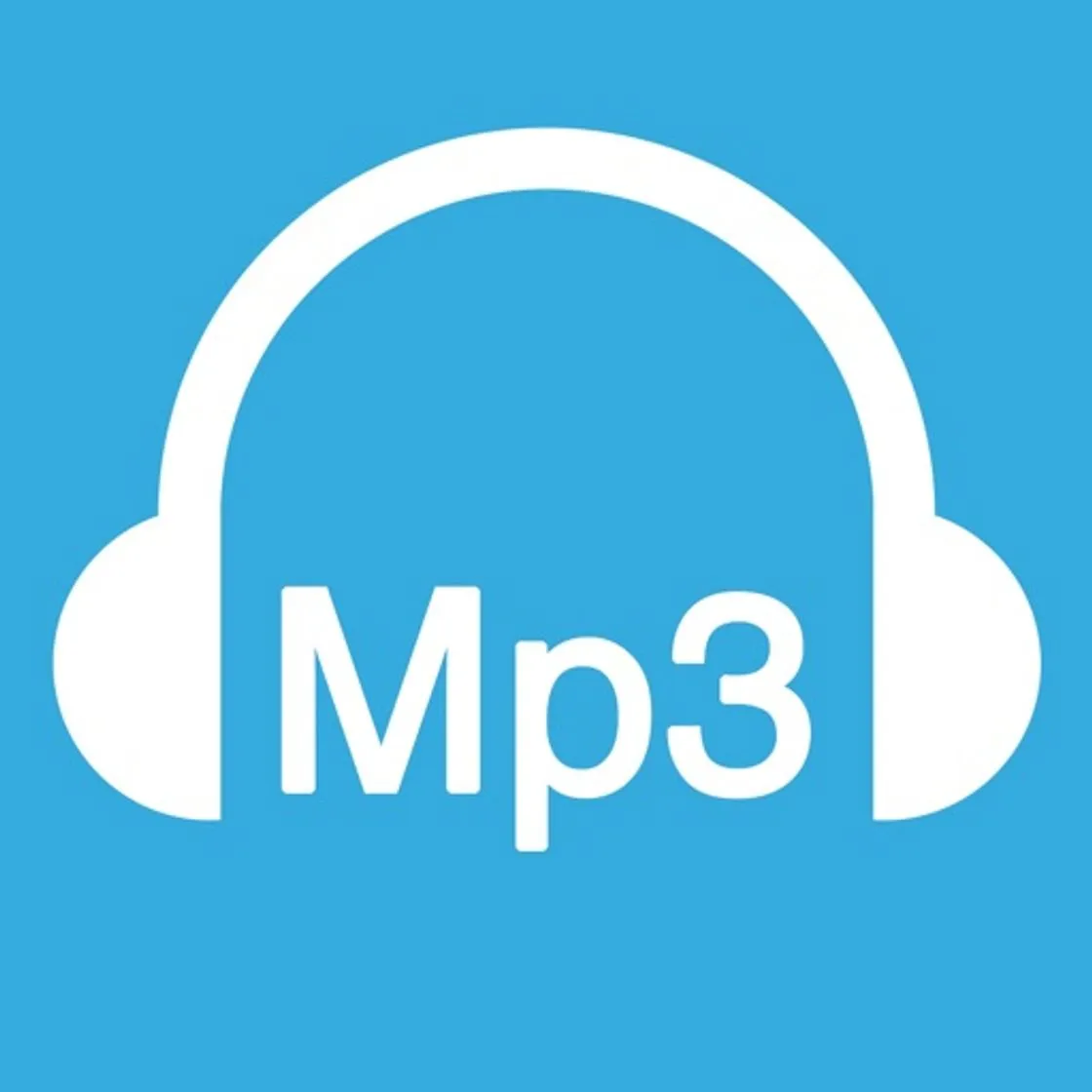 Video to Mp3 Convert