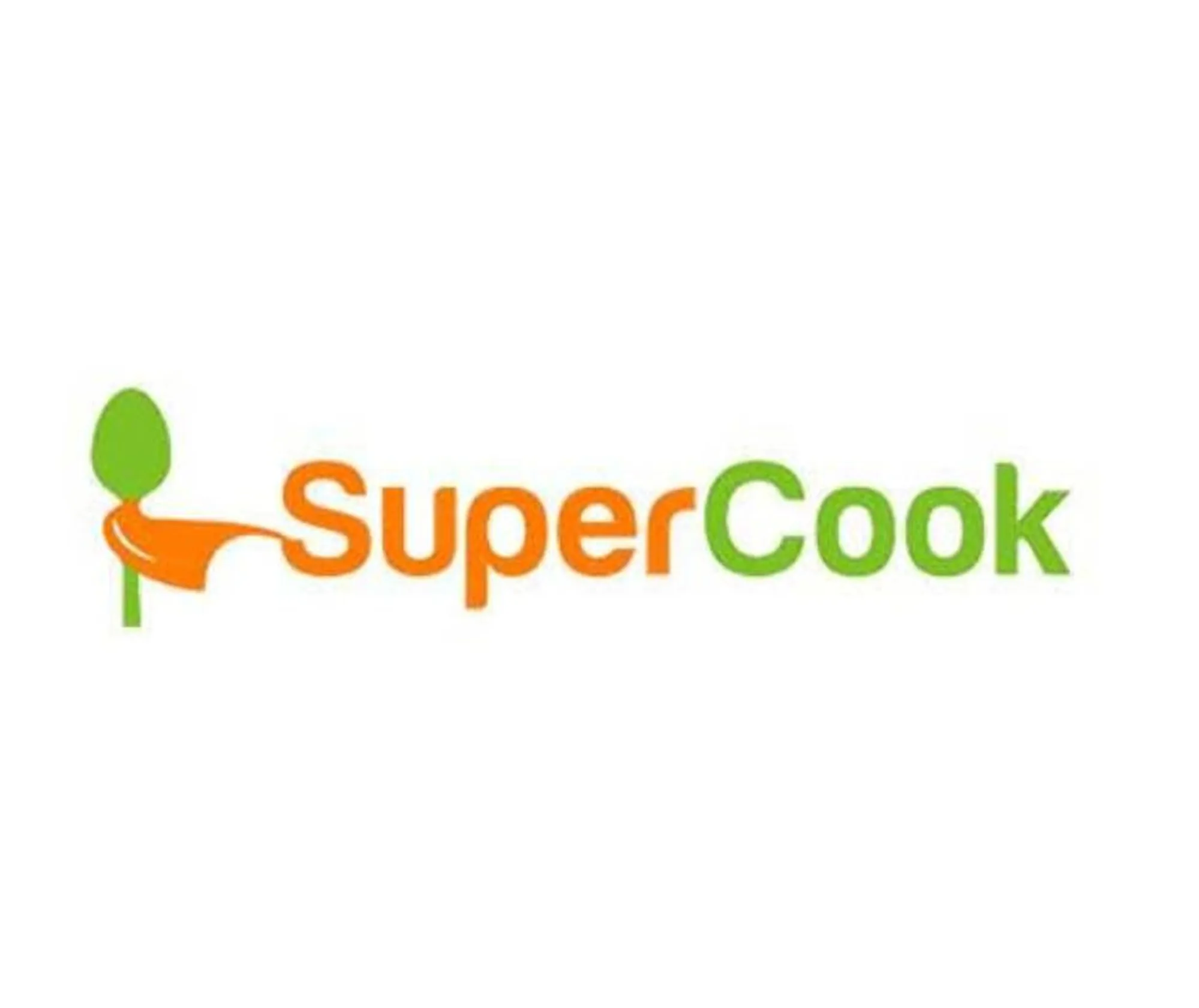 Supercook