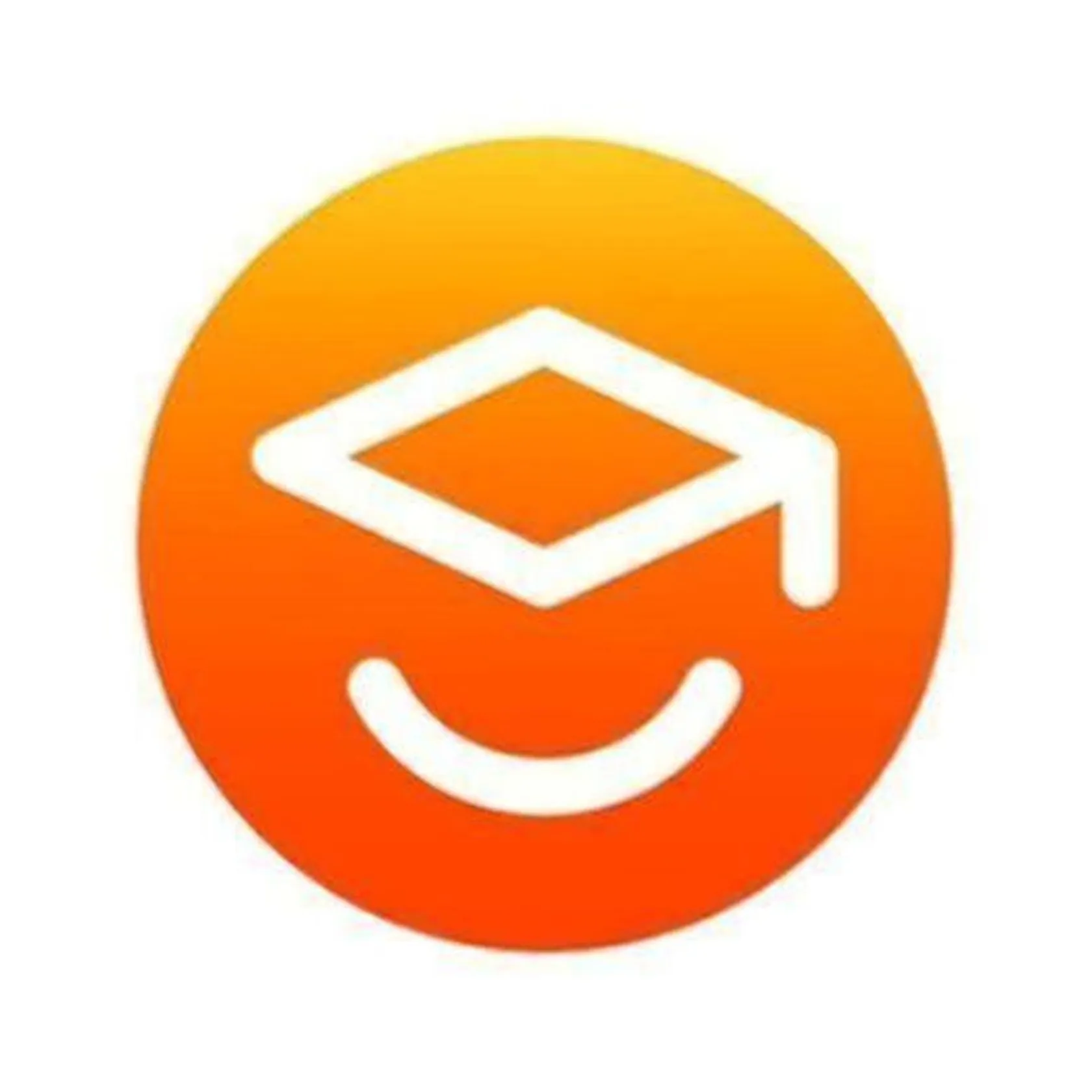 Passei Direto - App de Estudos