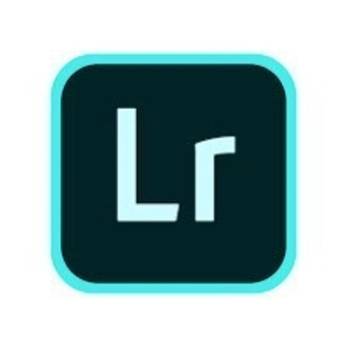Lighroom