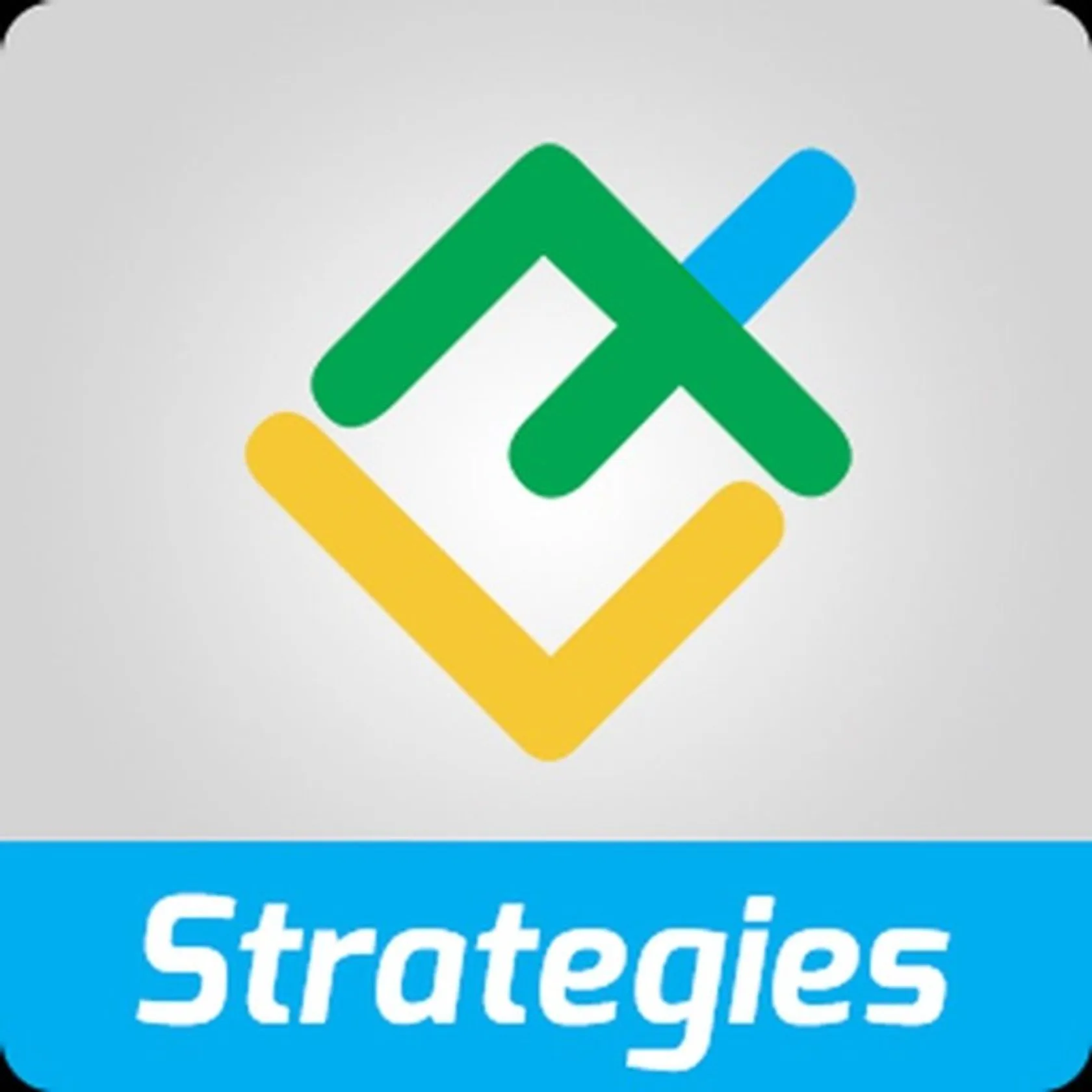 Forex strategies