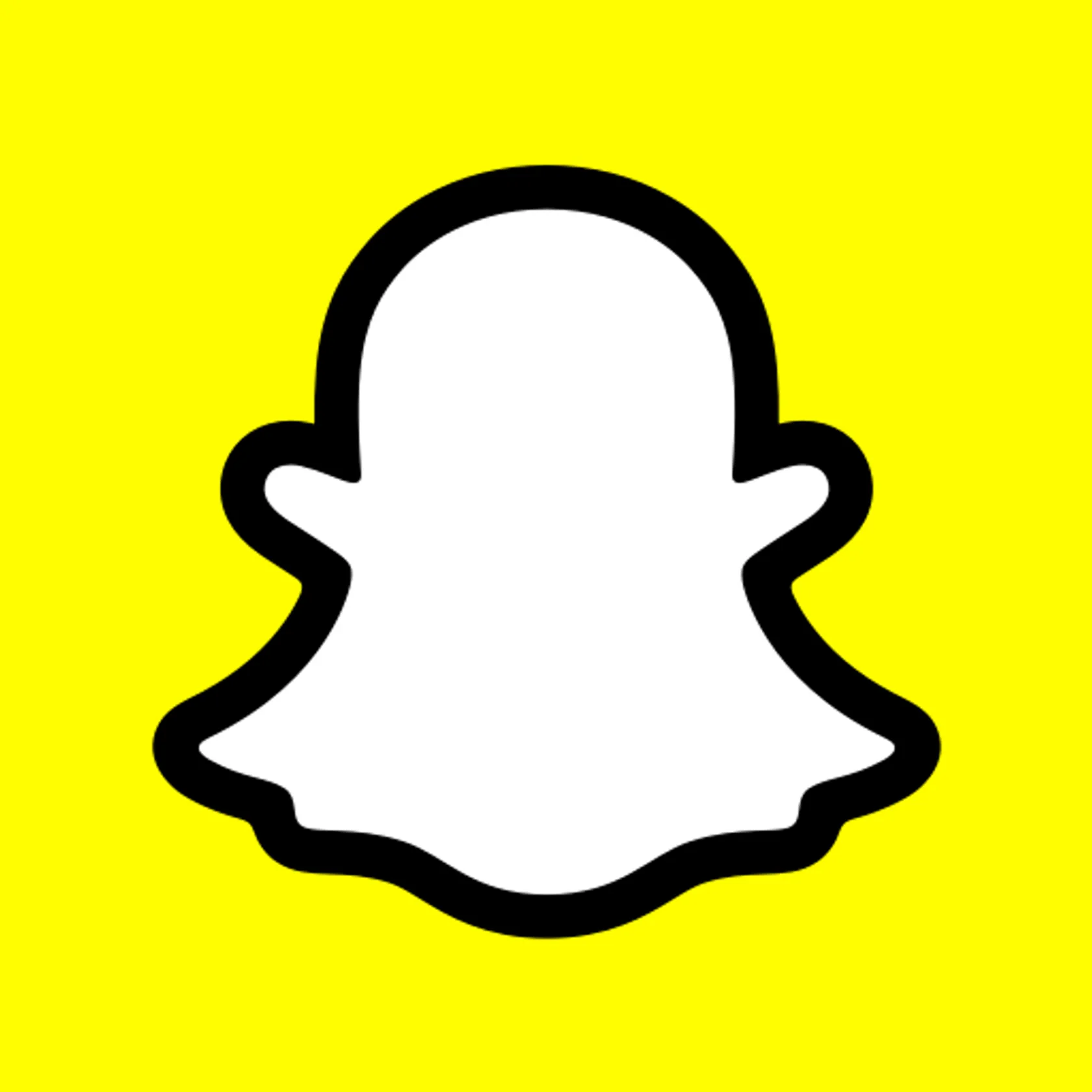Snapchat - Apps on Google Play