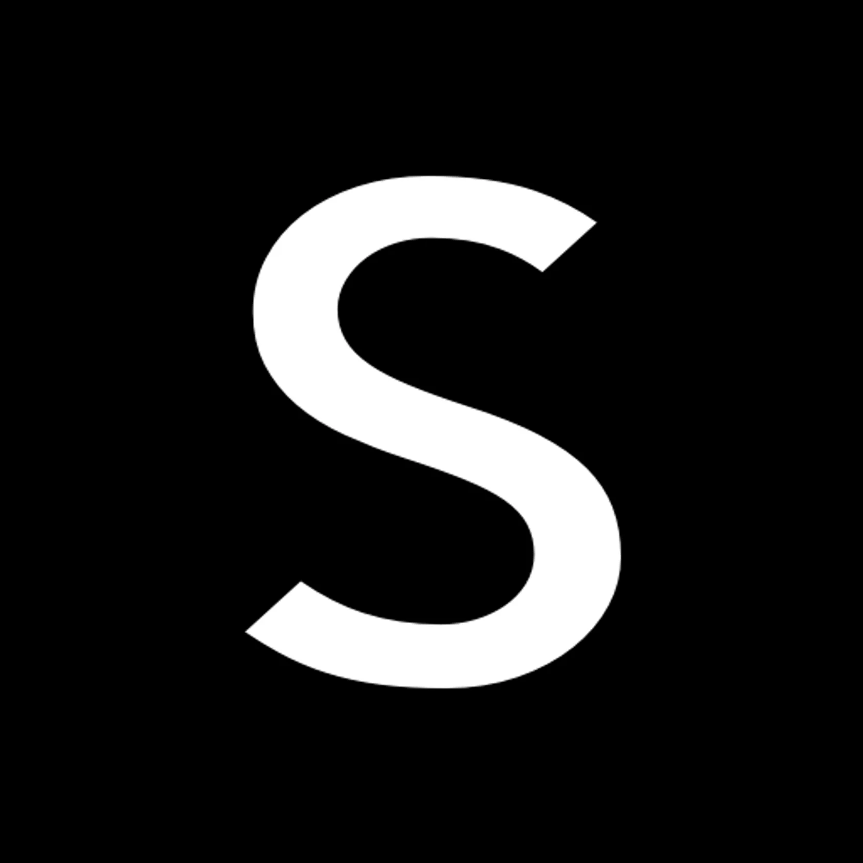 SHEIN-Fashion Shopping Online - Apps on Google Play