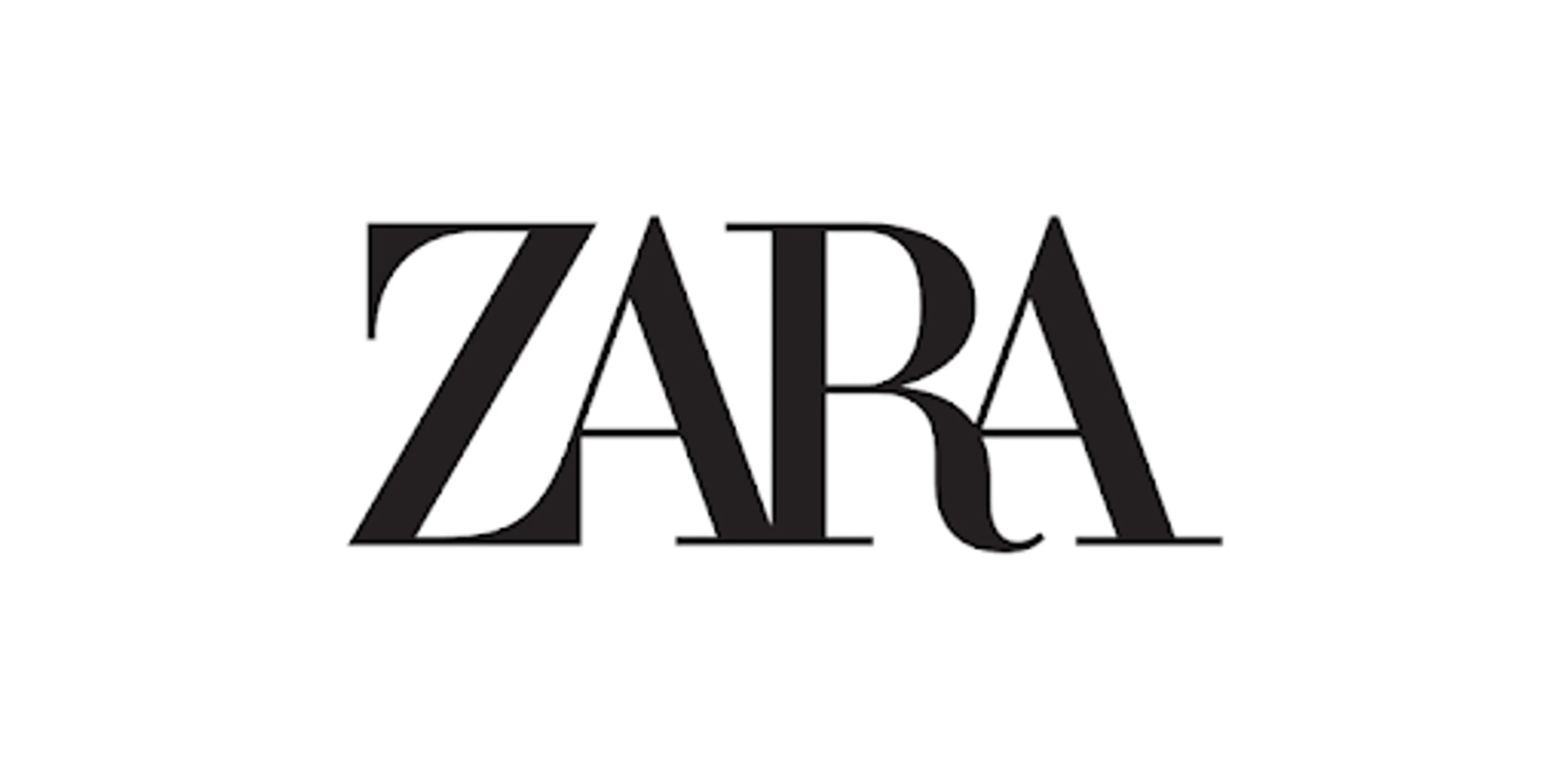 Zara - Apps on Google Play