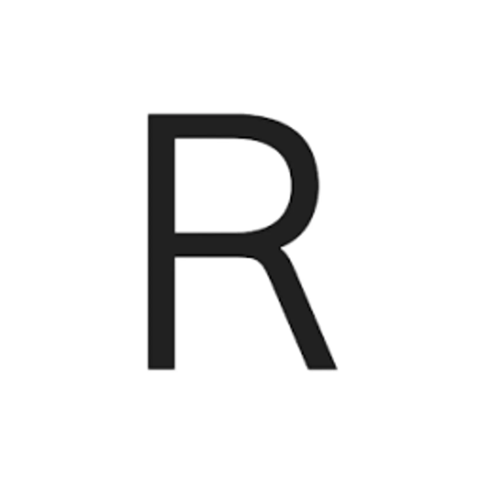 La Redoute - Shopping Fashion & Home