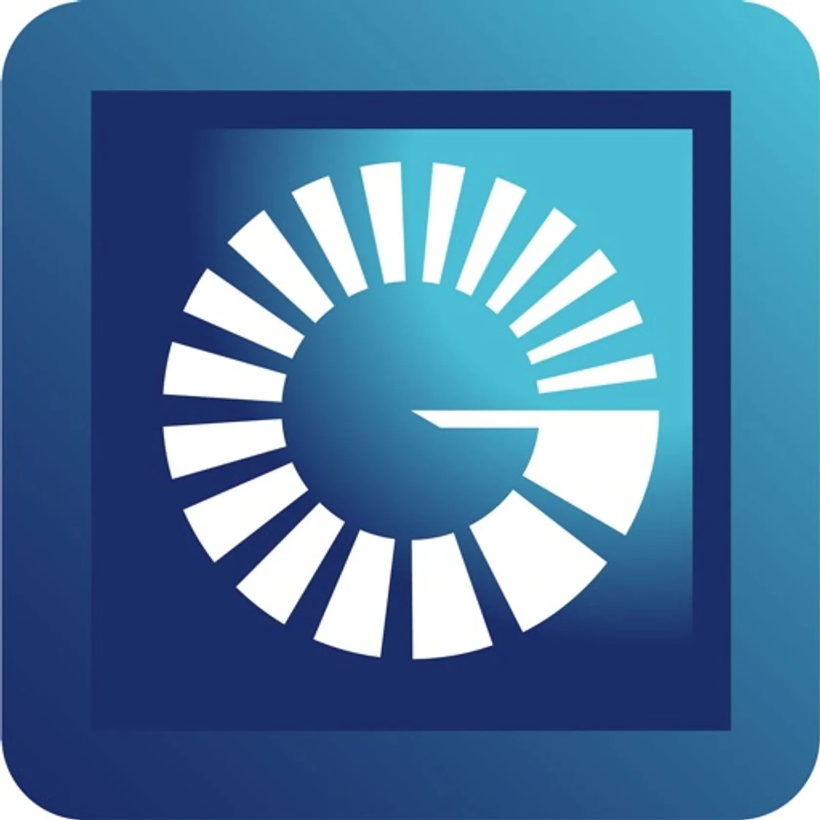 Banco Popular Dominicano