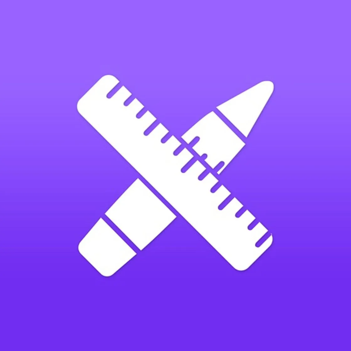 Amino Community Manager - ACM
