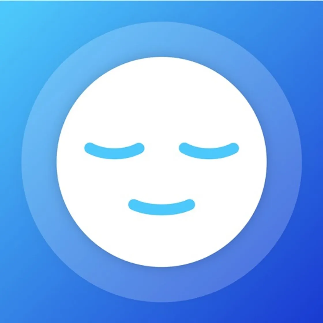 MindShift CBT - Anxiety Canada